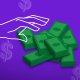 Die Community Bank, die in Pennsylvania, Ohio und West