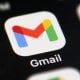 Google continue d'intégrer plus profondément les