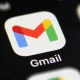 Google continue d'intégrer plus profondément les