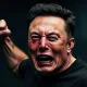 OpenAI асосчиларидан бири ва президенти Грег Броcкман Илон