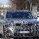 Autohome nashri xabariga ko‘ra, yangi avlod BMW X5 (G65)