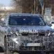 Autohome nashri xabariga ko‘ra, yangi avlod BMW X5 (G65)