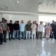 Qidiruvda bo‘lgan 12 nafar O‘zbekiston fuqarosi BAAdan