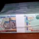Majburiy ijro byurosining Olmazor tuman bo‘limi ish