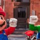 Illumination ва Nintendo машҳур "Ака-ука Супер Марио