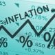 Ulusal İstatistik Komitesi’nin verilerine göre, Ağustos