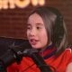 Taniqli tiktoker Lil Tay (asl ismi — Kler Xoup) 18 yoshga