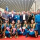 4–14-sentyabr kunlari Angliyaning Liverpul shahrida