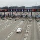 Qonunchilik palatasining navbatdagi majlisida «Avtomobil