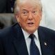 Foto: Yandex AQSH prezidenti Donald Tramp Hormuz