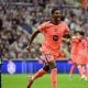 Barcelona head coach Hansi Flick recently revealed that he