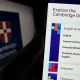 The Cambridge Dictionary has been updated with a number of