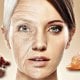Photo: Yandex Even minor changes in daily dietary patterns