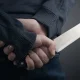 A horrific incident in the Kosonsoy district of the