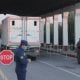 Toshkent shahar hokimligi tomonidan jamoat transporti