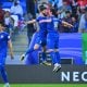 The Asian Football Confederation (AFC) is conducting