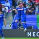 Jahon chempionati–2026 saralash bosqichidagi muhim