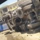 12 августа в Ургутском районе Самаркандской области