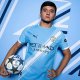 “Манчестер Сити” сафида тўп суриб келаётган ўзбекистонлик