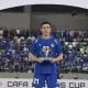 The "CAFA Nations Cup-2025" tournament, which