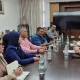 Ўзбекистон ва Малайзия ўртасидаги иқтисодий алоқалар янада