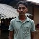 Markaziy va sharqiy Hindistonda mahalliy aholi Maoist