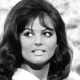 Renowned Italian actress Claudia Cardinale, who left an