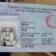 Kecha, 22 sentyabr kuni Turkiya tarixidagi eng keksa