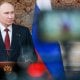 Rusya Devlet Başkanı Vladimir Putin, Duşanbe'de
