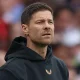 The transfer market in European football is heating up,