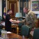 Украина хавфсизлик хизмати (УХХ) томонидан амалга