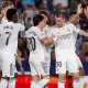 “Real Madrid” rahbariyati klub kelajagi va jamoa taktik
