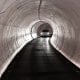 Илон Маскнинг Boring Company компанияси Теннесси штатидаги