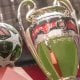 Bu haftadan futbol ishqibozlari intizorlik bilan