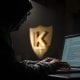 «Касперскй лабораторияси» мутахассислари Google АппШеет