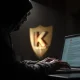 Experts from Kaspersky have identified a new fraud scheme