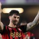 Bournemouth-Verteidiger Marcos Senesi hat sich einem
