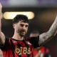 Bournemouth defender Marcos Senesi has agreed to join