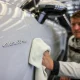 German automotive giant Porsche has announced the closure