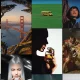 Elon Musk's xAI company has introduced a new