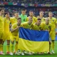 UEFA has sanctioned Ukraine, specifically the Ukrainian