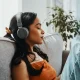 Music has long been an integral part of human life.
