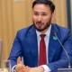 Последний успех соседнего Узбекистана в футболе — выход