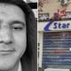 Taniqli bloger Farhod Mannapovning vafoti bilan