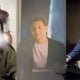 Toshkent shahrida bo‘lajak kuyovning kelinni aldash orqali