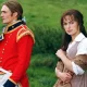 Romantik filmlar shundoqki inson tabiatining eng chuqur