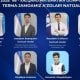 Ўзбекистон терма жамоаси 66-Халқаро математика