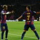 Chempionlar Ligasi 1/8 finalidagi "Barselona" va