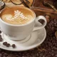 The global coffee market has demonstrated steady growth in