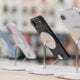 Apple kompaniyasi Xitoyda iPhone Air smartfonini sotuvga